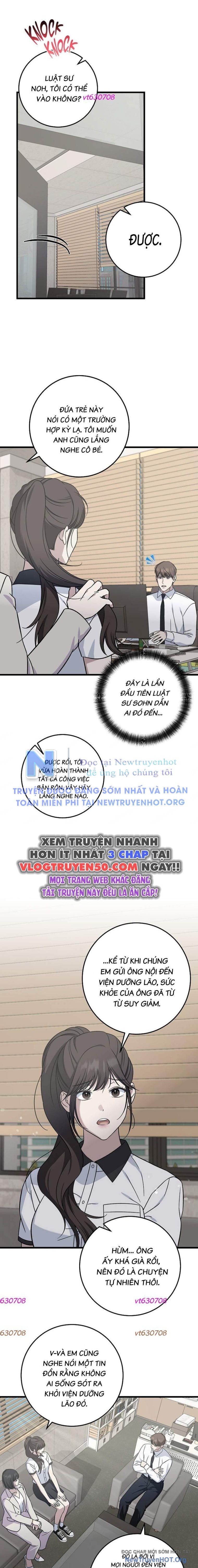 Chương 142 - Trang 7