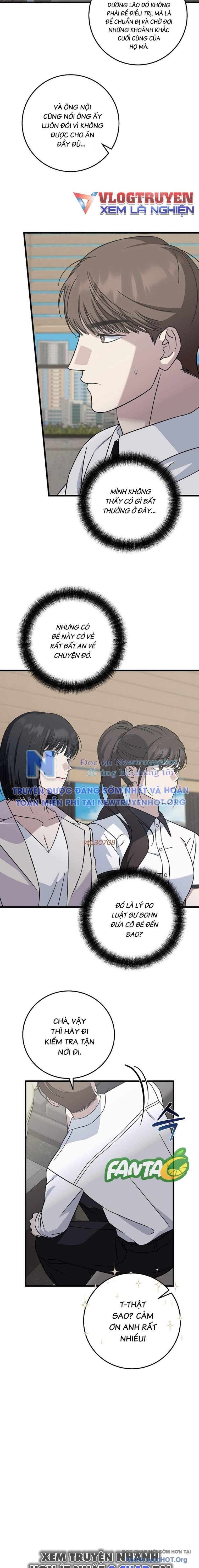 Chương 142 - Trang 8