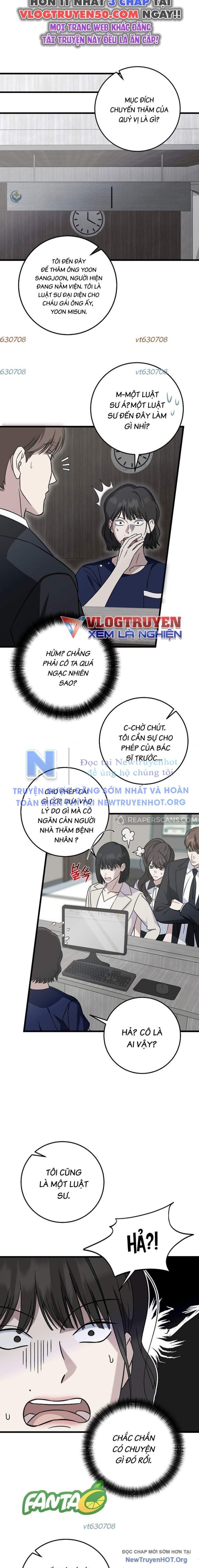 Chương 142 - Trang 9
