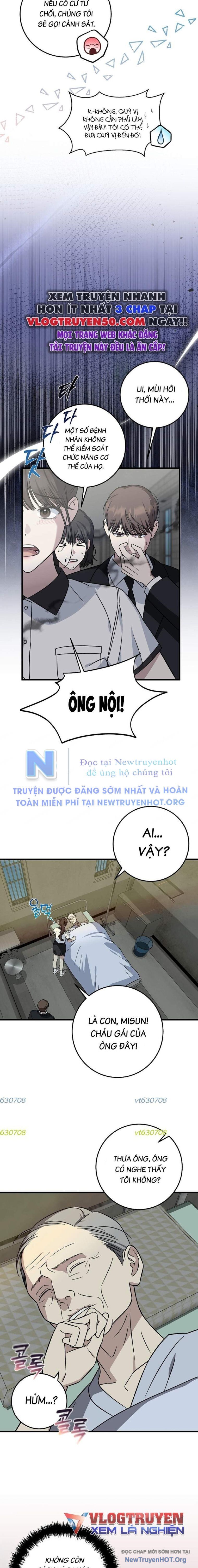Chương 142 - Trang 10