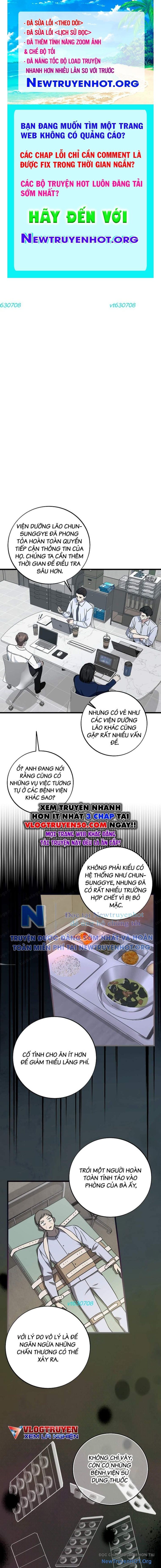 Chương 143 - Trang 1