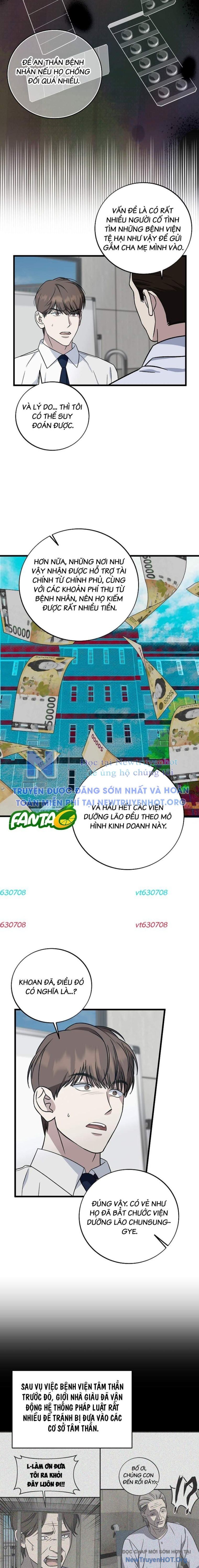Chương 143 - Trang 2
