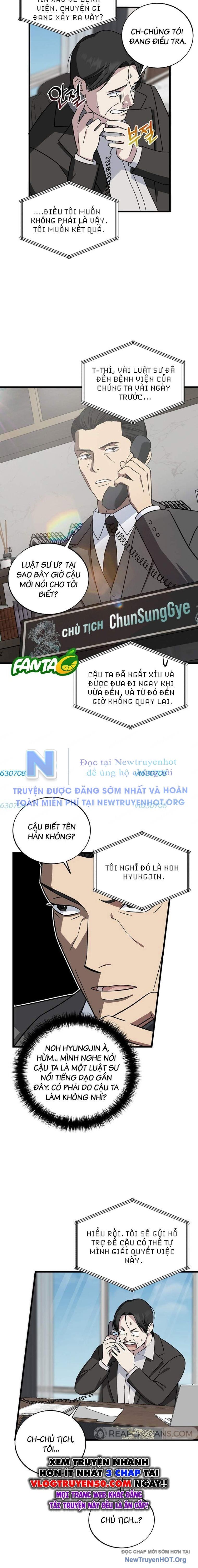 Chương 143 - Trang 11