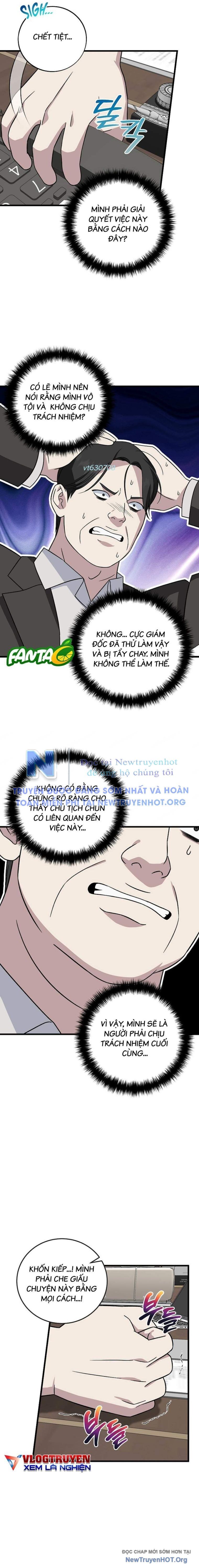 Chương 143 - Trang 12