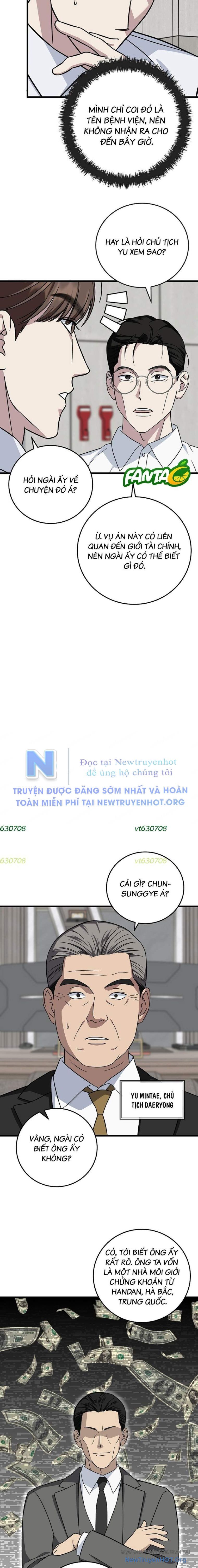 Chương 143 - Trang 14