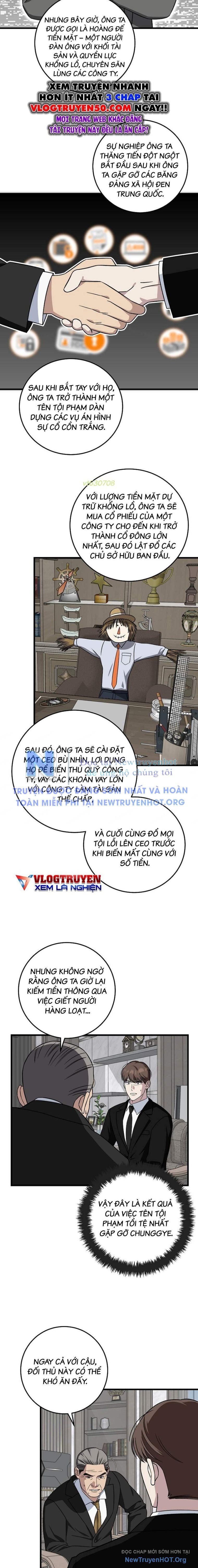Chương 143 - Trang 15