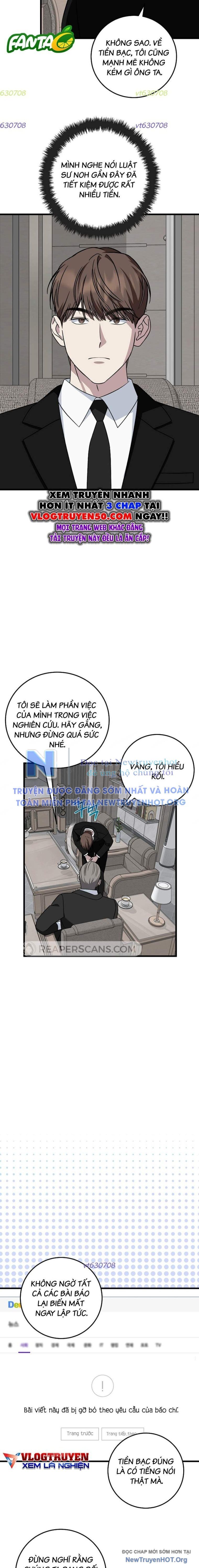 Chương 143 - Trang 16