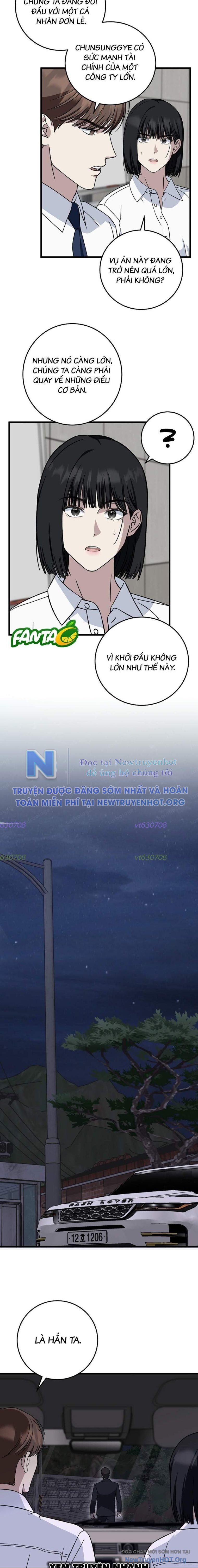Chương 143 - Trang 17