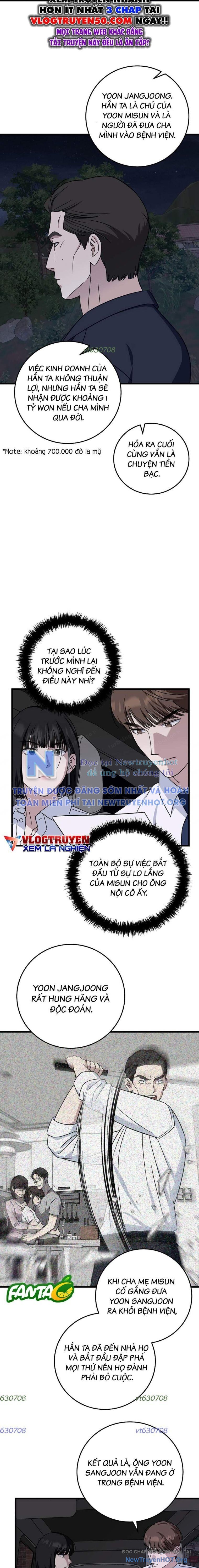 Chương 143 - Trang 18