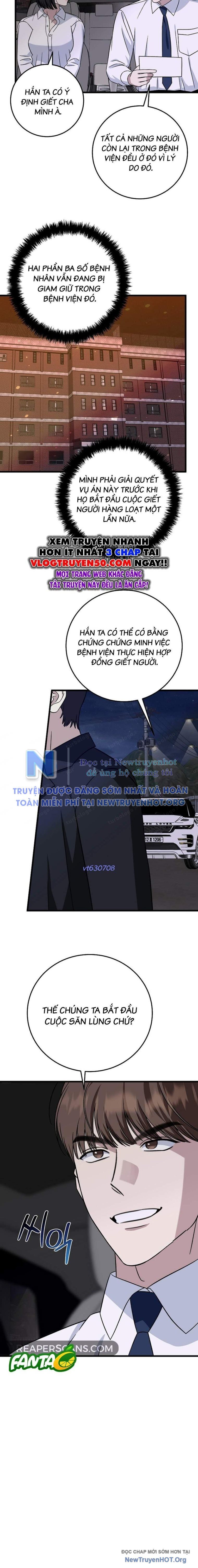 Chương 143 - Trang 19