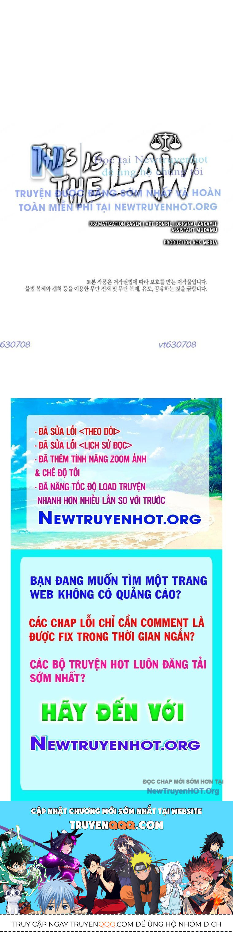 Chương 143 - Trang 20