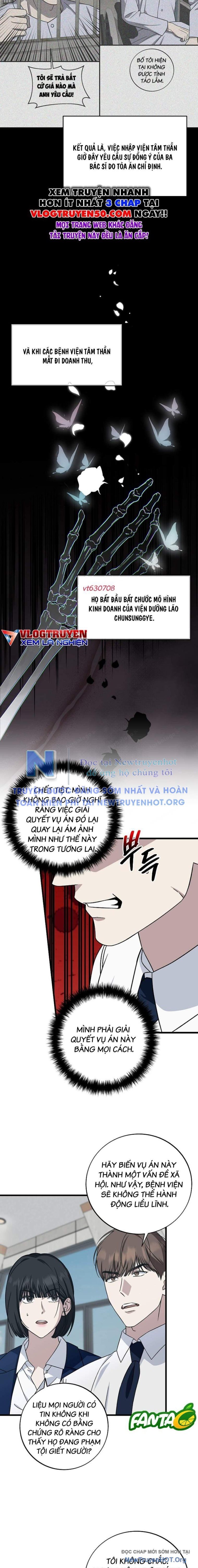 Chương 143 - Trang 3