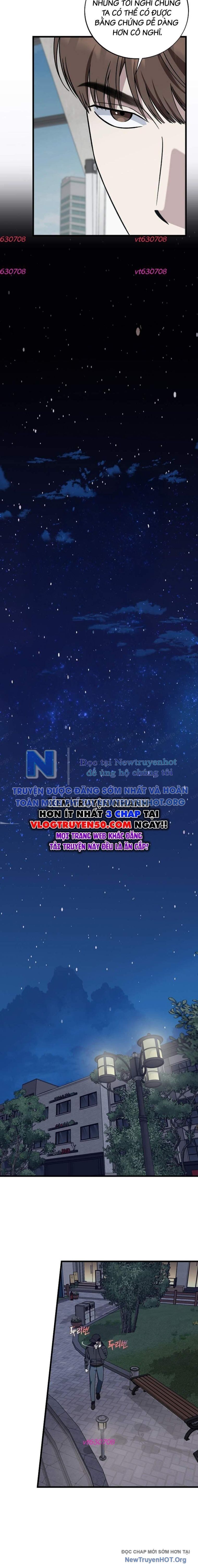 Chương 143 - Trang 4