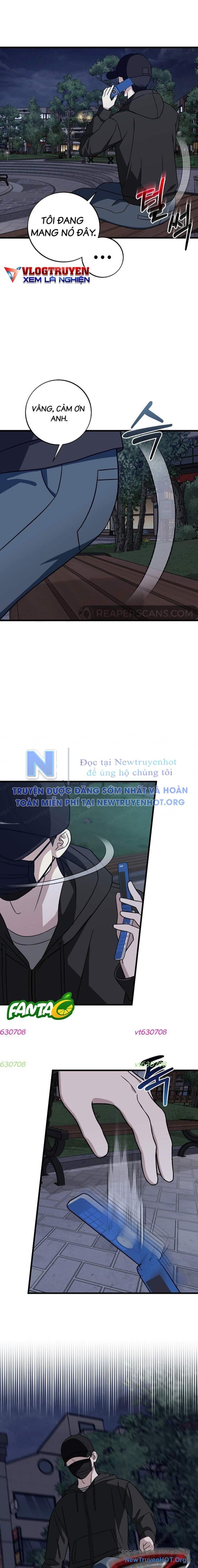 Chương 143 - Trang 5