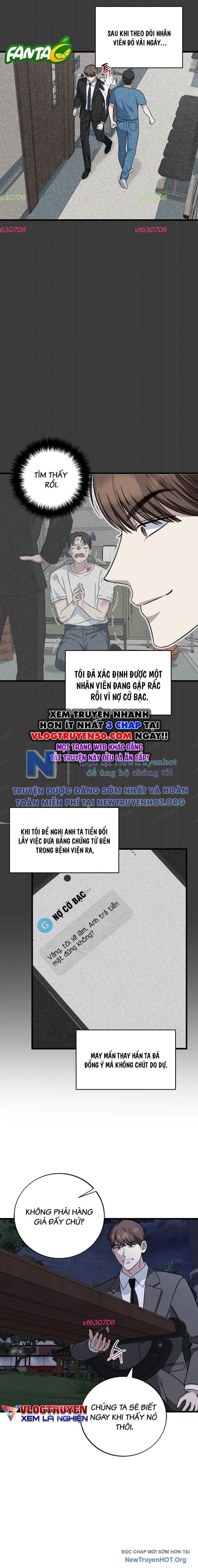 Chương 143 - Trang 7