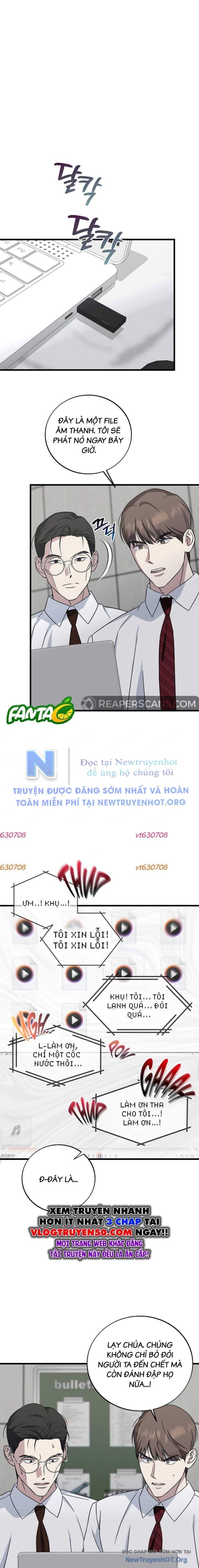 Chương 143 - Trang 8
