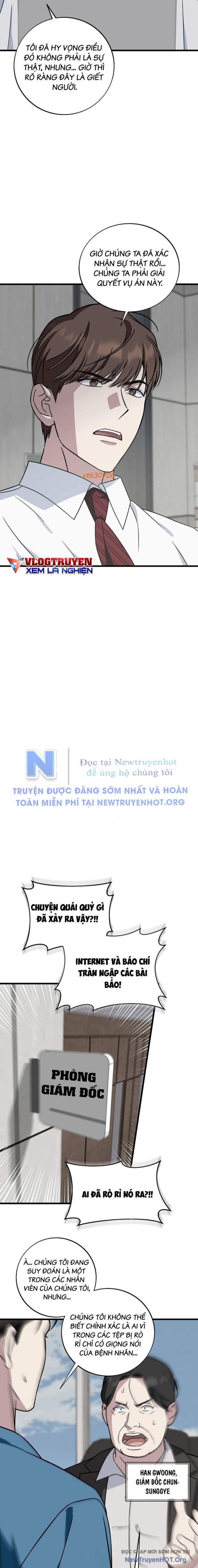Chương 143 - Trang 9