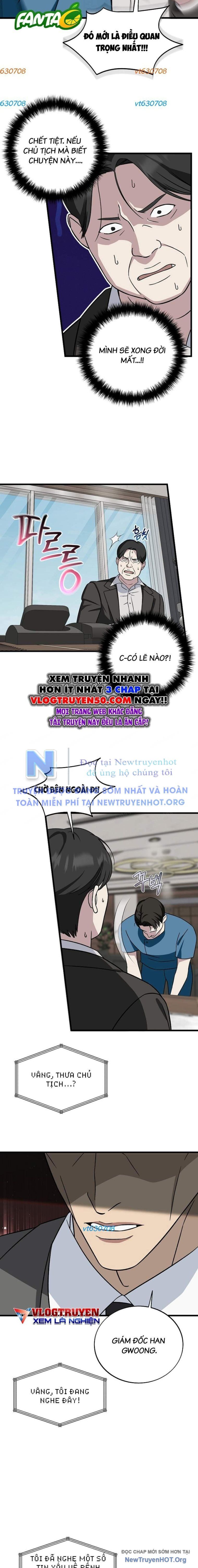 Chương 143 - Trang 10