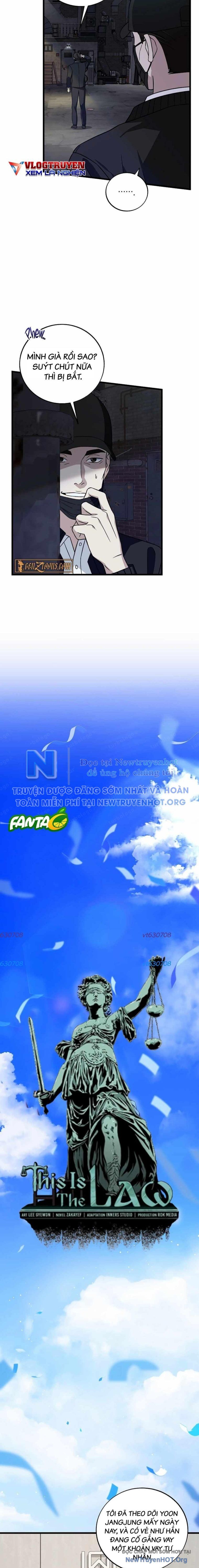 Chương 144 - Trang 2