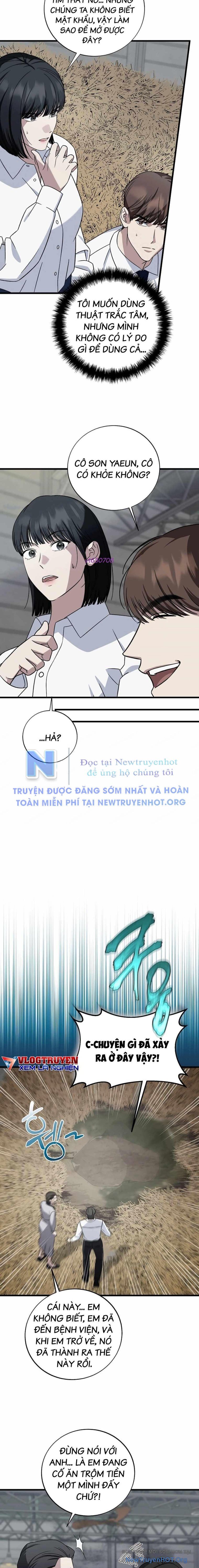 Chương 144 - Trang 11