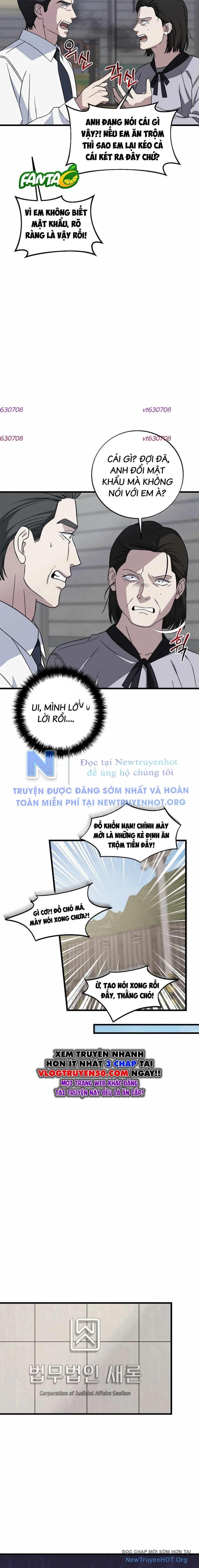Chương 144 - Trang 12