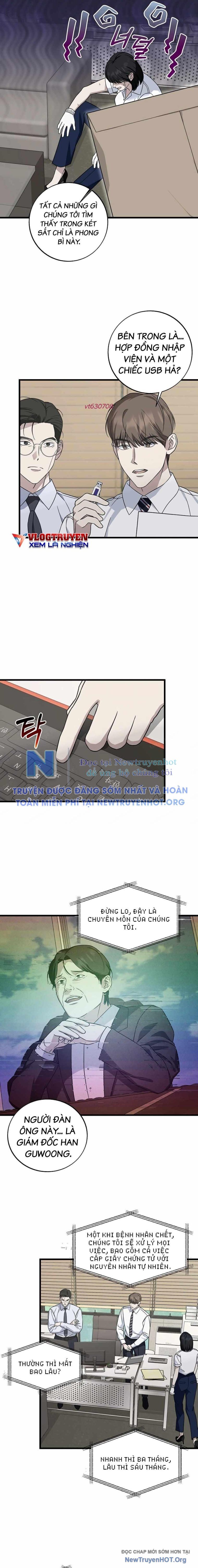 Chương 144 - Trang 13