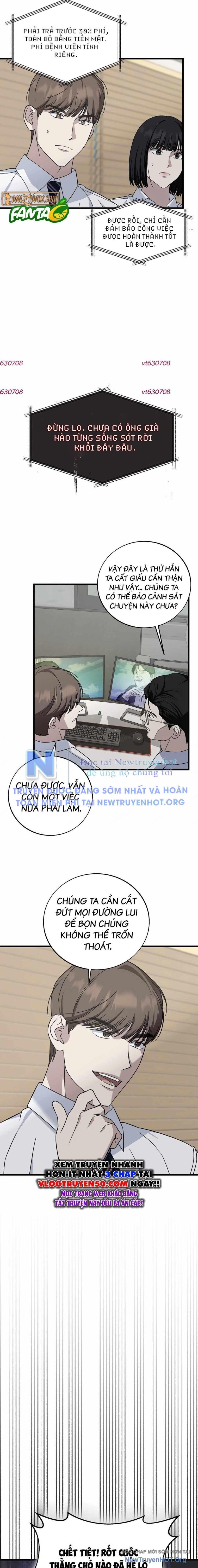 Chương 144 - Trang 14