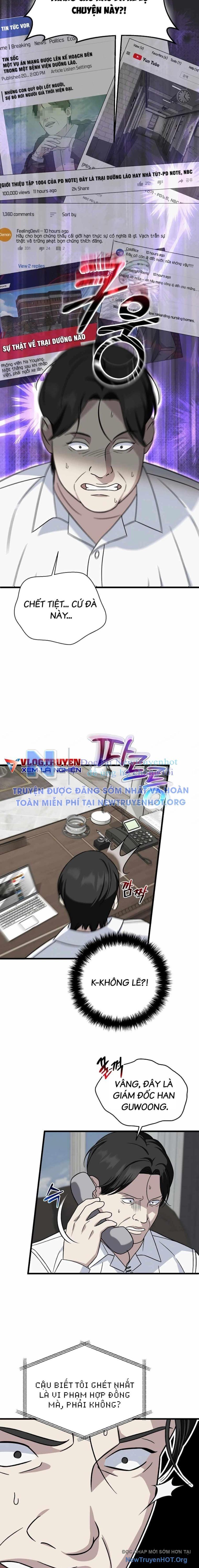Chương 144 - Trang 15
