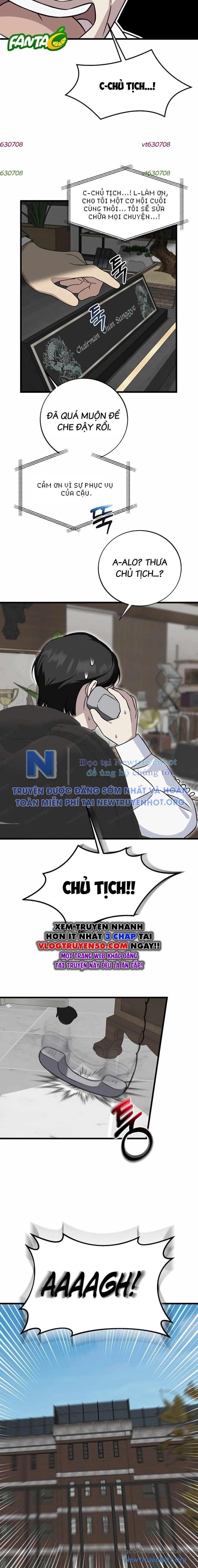 Chương 144 - Trang 16