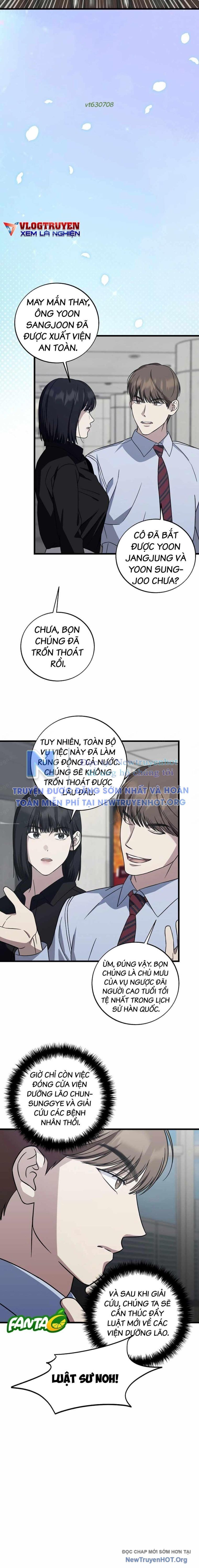 Chương 144 - Trang 17