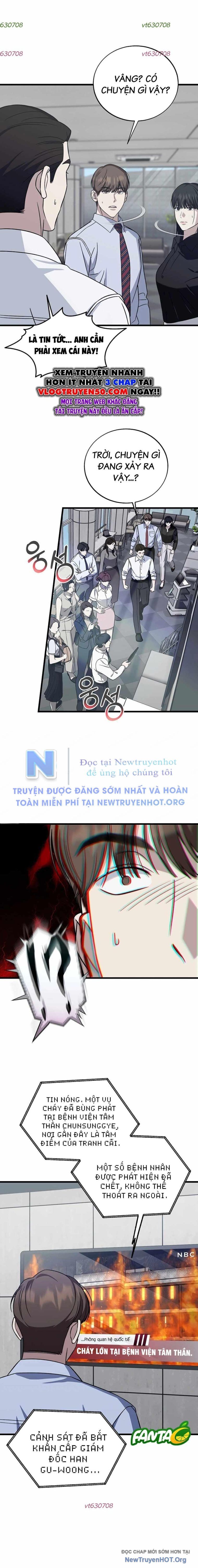 Chương 144 - Trang 18