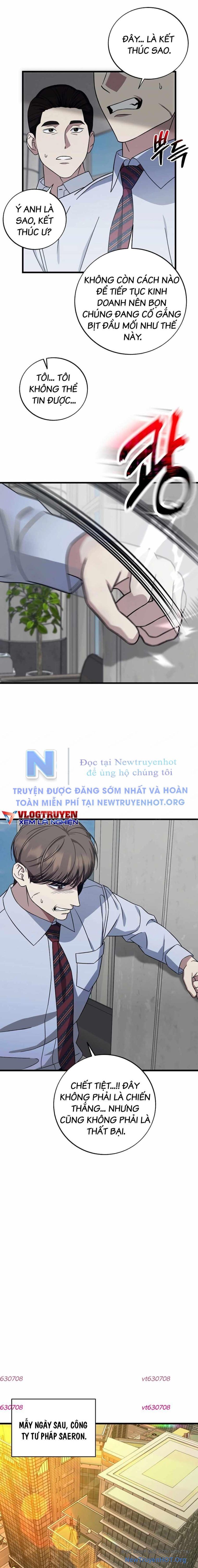 Chương 144 - Trang 19