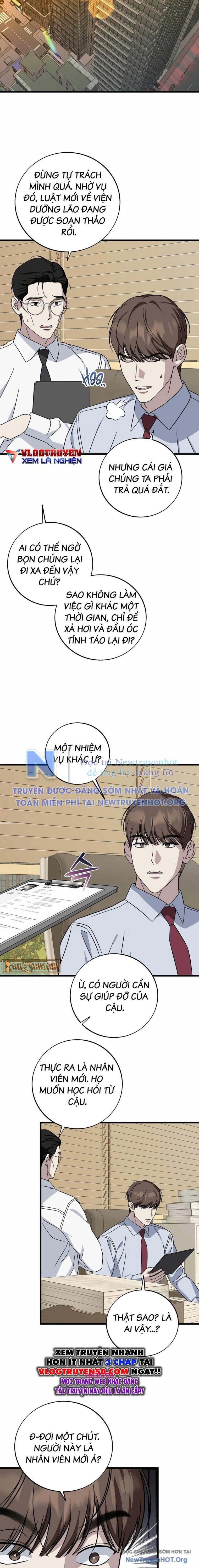 Chương 144 - Trang 20