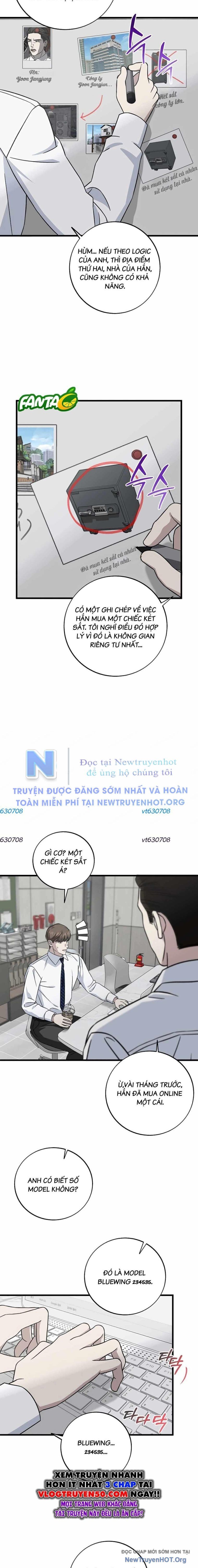 Chương 144 - Trang 4