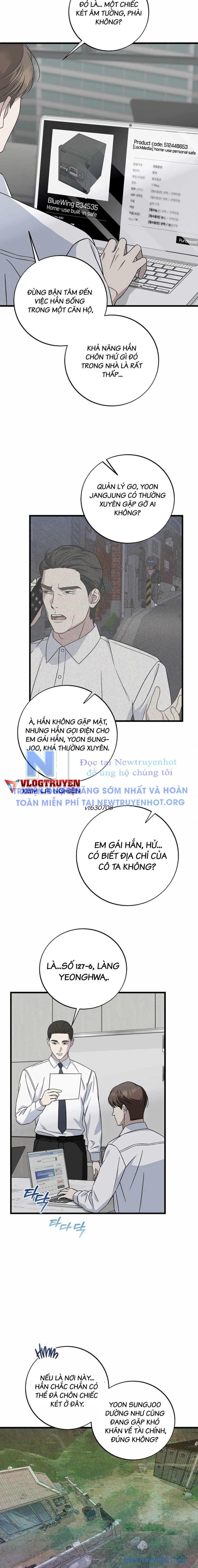 Chương 144 - Trang 5