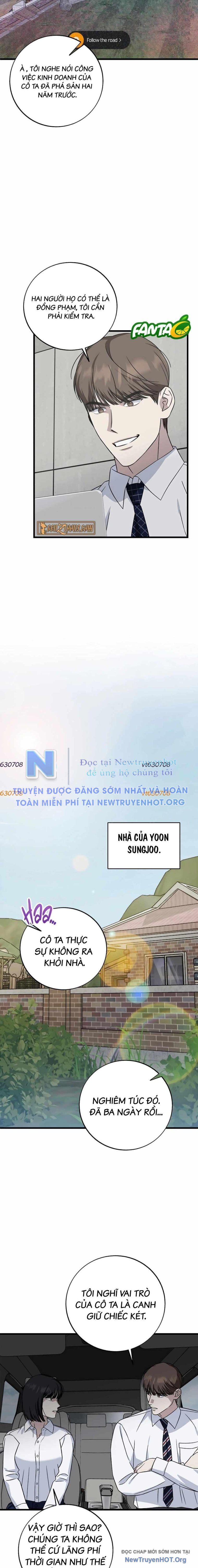 Chương 144 - Trang 6