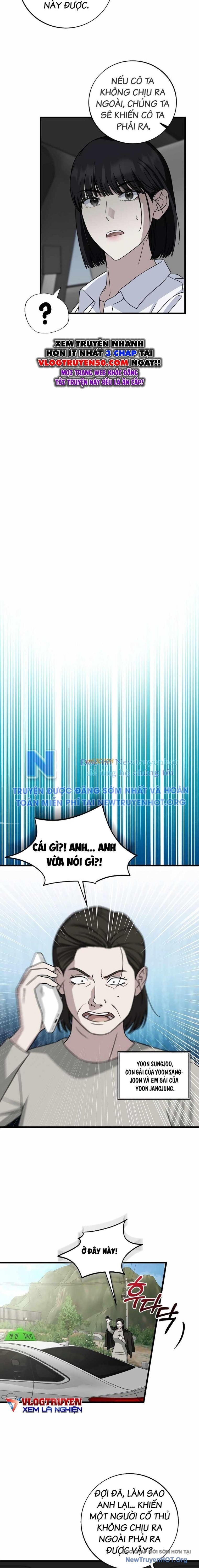 Chương 144 - Trang 7