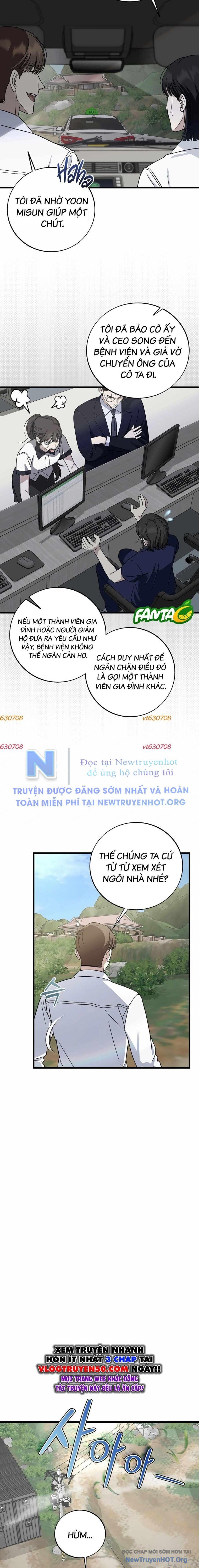 Chương 144 - Trang 8