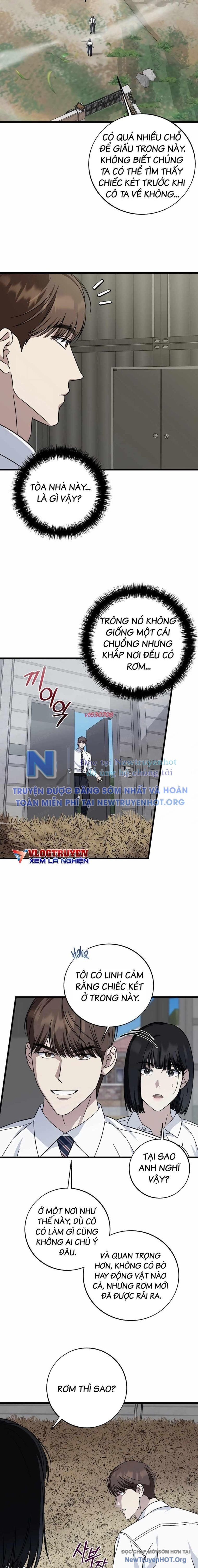 Chương 144 - Trang 9