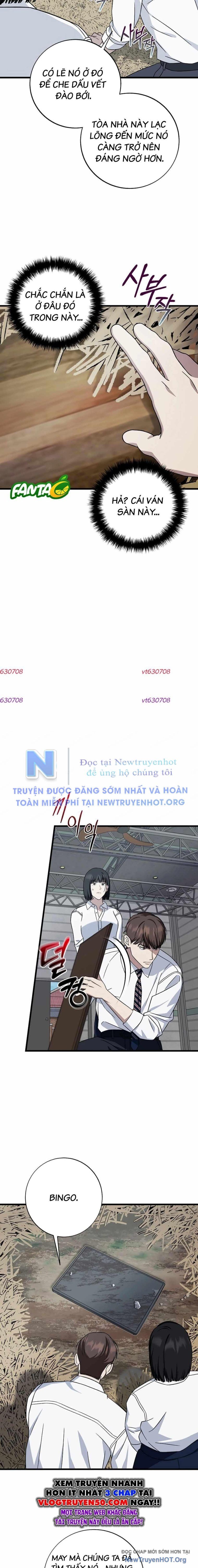 Chương 144 - Trang 10