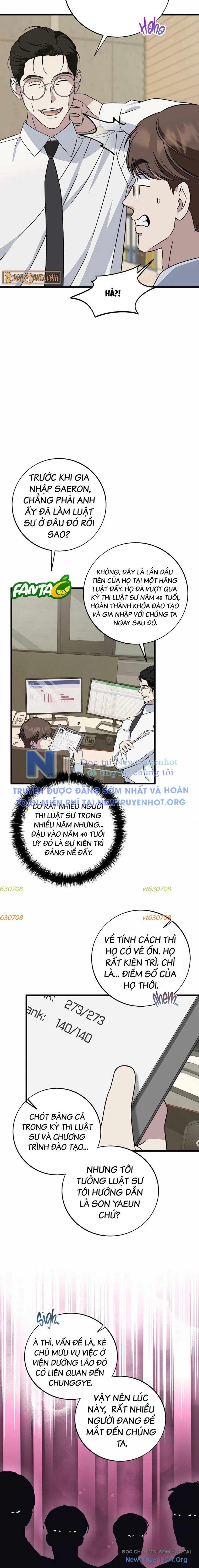 Chương 145 - Trang 2