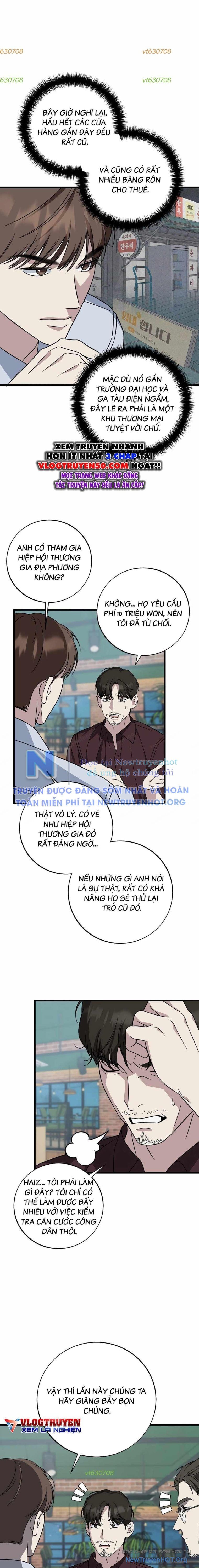 Chương 145 - Trang 12
