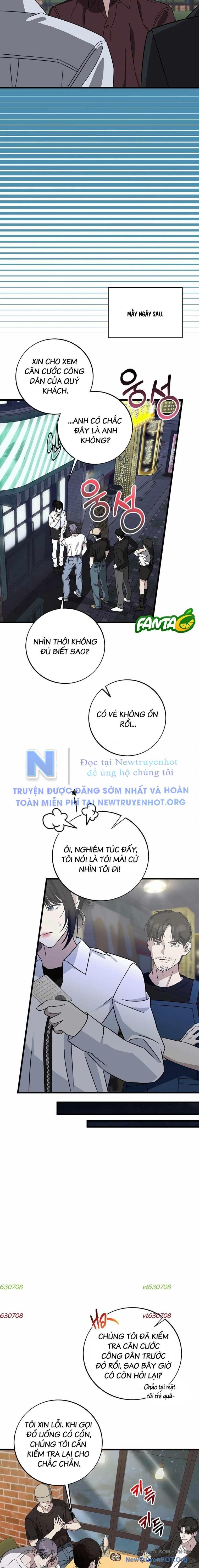 Chương 145 - Trang 13