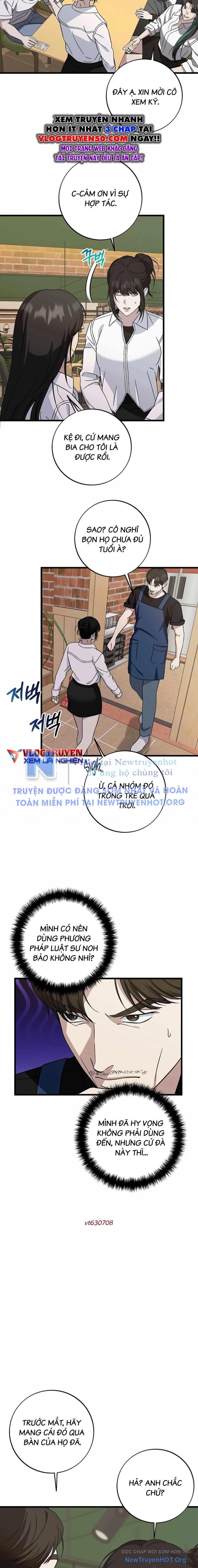 Chương 145 - Trang 14