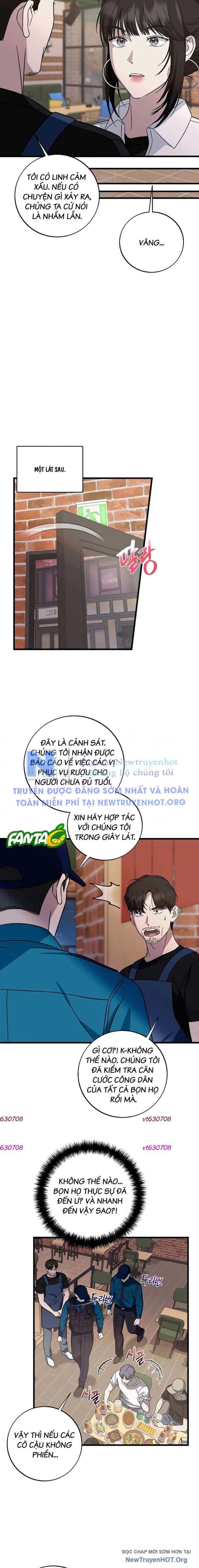 Chương 145 - Trang 15