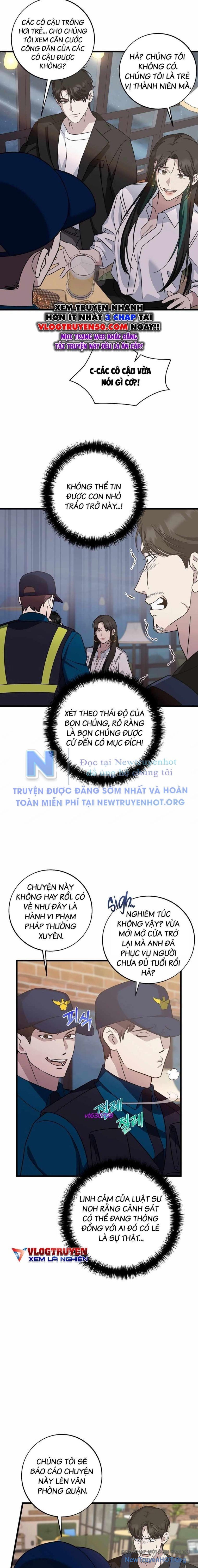 Chương 145 - Trang 16