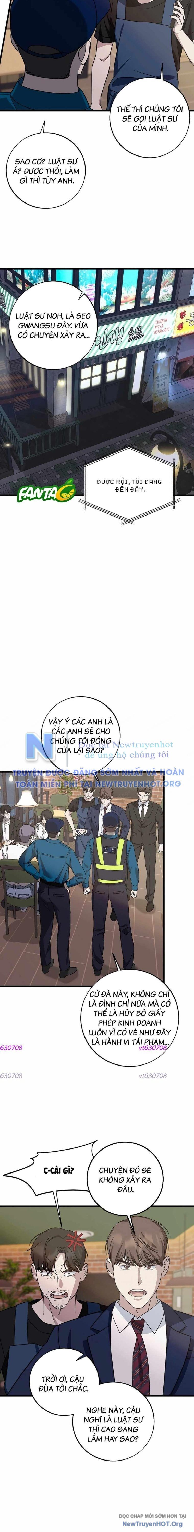 Chương 145 - Trang 17