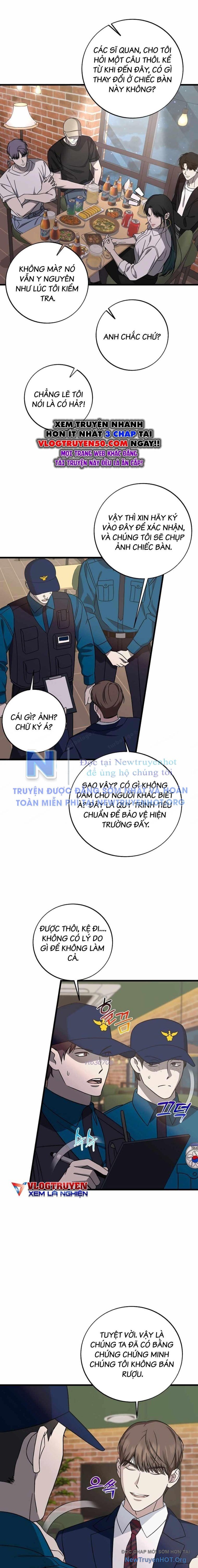 Chương 145 - Trang 18