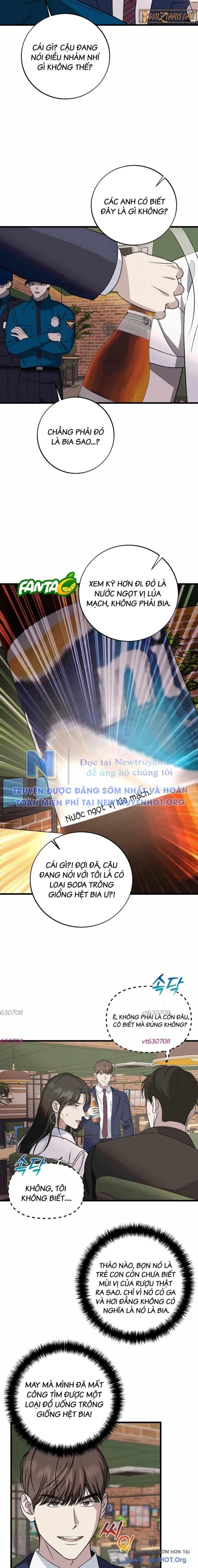 Chương 145 - Trang 19
