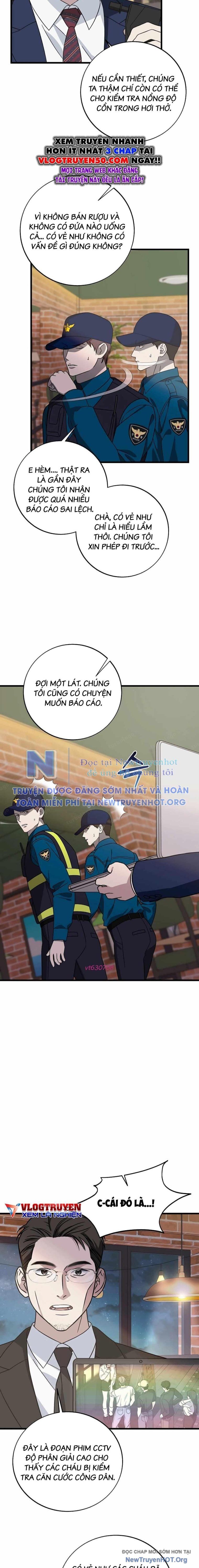 Chương 145 - Trang 20